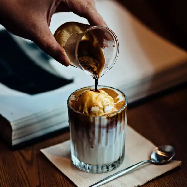 Blitz X Colony @ KLCC