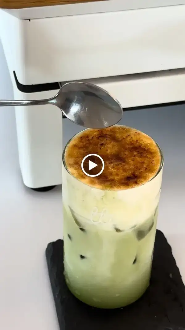 Times Three Lido Plaza