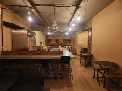 Rekindle @ Damansara Uptown