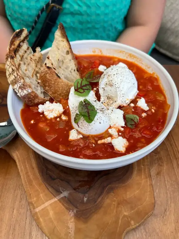 Suka Espresso [Uluwatu]