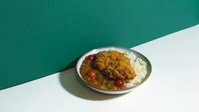 Milligram - Coffee & Eatery