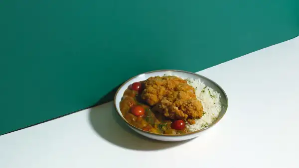 Milligram - Coffee & Eatery