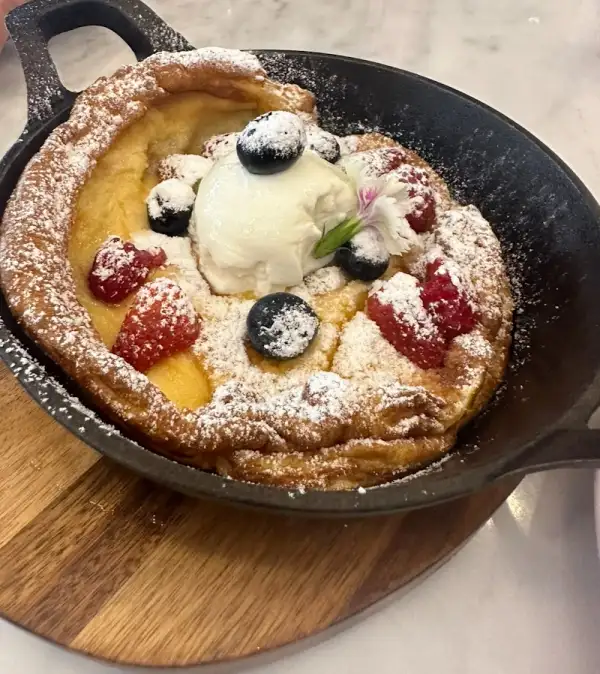 EL&N London - Pavilion KL