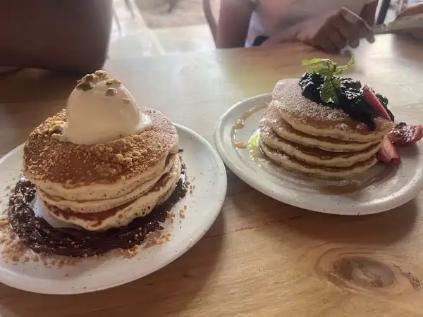 Feeka Coffee Roasters